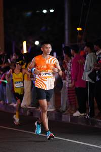 BIB: 240241, 211, 24794
                            <button type="button" onclick="openModal(23128535)" class="btn btn-primary btn-sm float-right btn-popup" data-toggle="modal" data-target=".modal-high-quality">
                        <i class="fas fa-shopping-cart"></i> Add to Cart
                    </button>
                                            <button type="button" onclick="isThisMe(23128535, true)" class="btn btn-success btn-sm float-right btn-popup btn-isme hidden" data-toggle="tooltip" data-placement="bottom" title="นี่คือรูปของคุณใช่ไหม คลิกที่นี่เพื่อเอาเข้าอัลบั้ม">
                        <i class="fas fa-plus"></i> Add to album
                    </button>
                    <button type="button" onclick="isThisMe(23128535, false)" class="btn btn-warning btn-sm float-right btn-popup btn-isnotme hidden">
                        <i class="fas fa-ban"></i> Remove from album
                    </button>